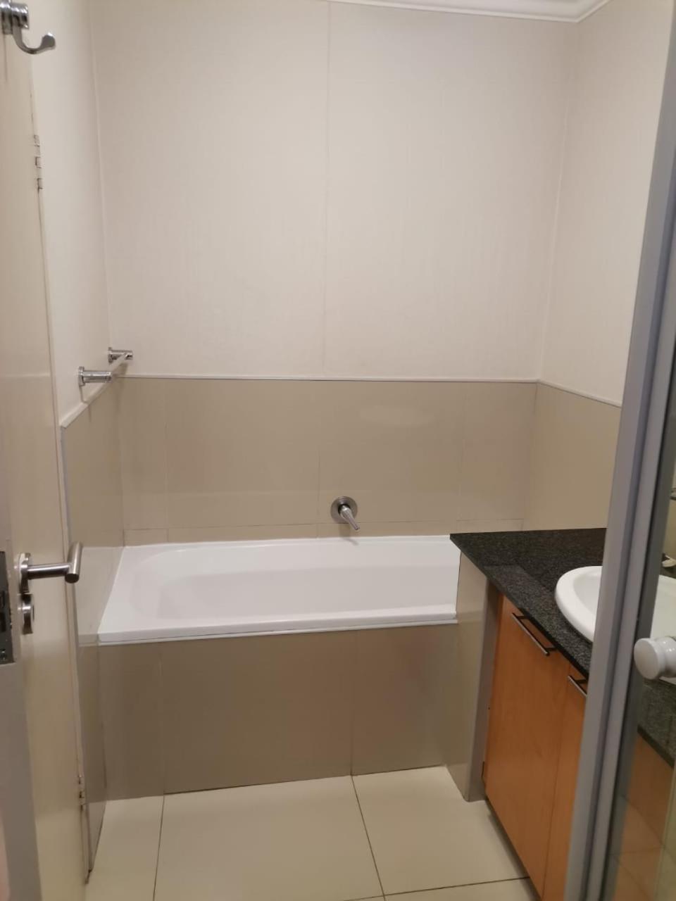 Sandton Serviced Apartments@Hydro Joanesburgo Quarto foto