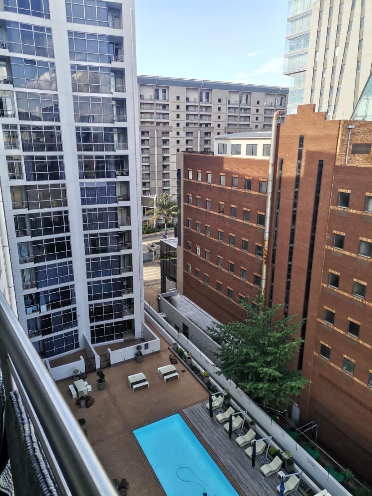 Sandton Serviced Apartments@Hydro Joanesburgo Quarto foto